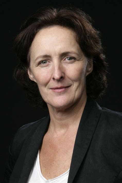 fiona shaw imdb|fiona shaw wikipedia.